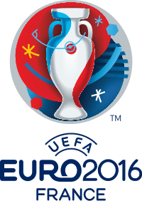 UEFA Euro 2016 Logo.png